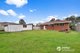 Photo - 3 Bradshaw Avenue, Moorebank NSW 2170 - Image 7