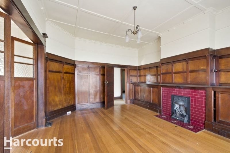 Photo - 3 Bradshaw Street, Golden Point VIC 3350 - Image 6