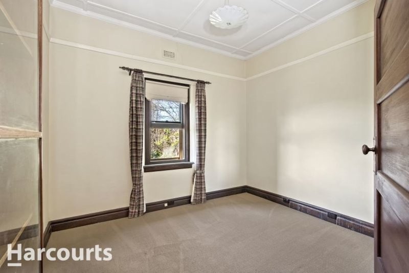 Photo - 3 Bradshaw Street, Golden Point VIC 3350 - Image 10