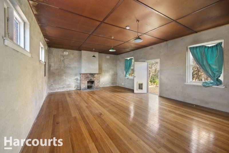 Photo - 3 Bradshaw Street, Golden Point VIC 3350 - Image 17