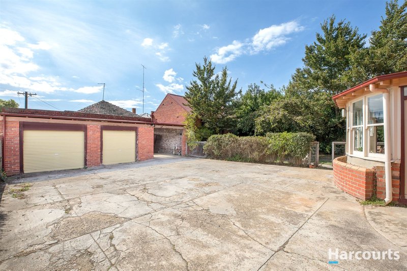 Photo - 3 Bradshaw Street, Golden Point VIC 3350 - Image 13