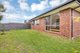 Photo - 3 Bradworth Street, Craigieburn VIC 3064 - Image 19