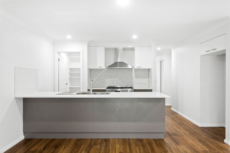 Photo - 3 Brae Road, Albion Park NSW 2527 - Image 2