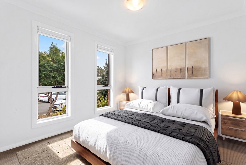 Photo - 3 Brae Road, Albion Park NSW 2527 - Image 6