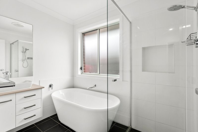 Photo - 3 Brae Road, Albion Park NSW 2527 - Image 7