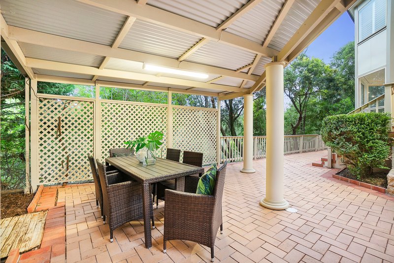 Photo - 3 Braekell Place, Kellyville NSW 2155 - Image 16