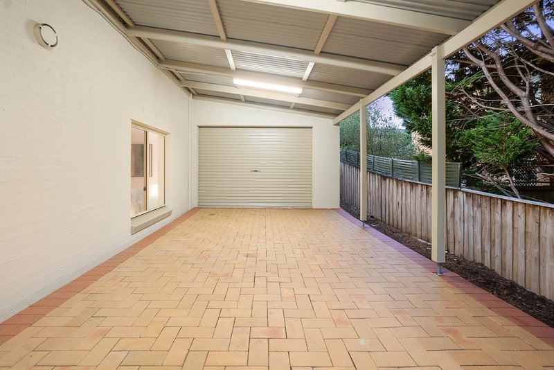 Photo - 3 Braekell Place, Kellyville NSW 2155 - Image 17