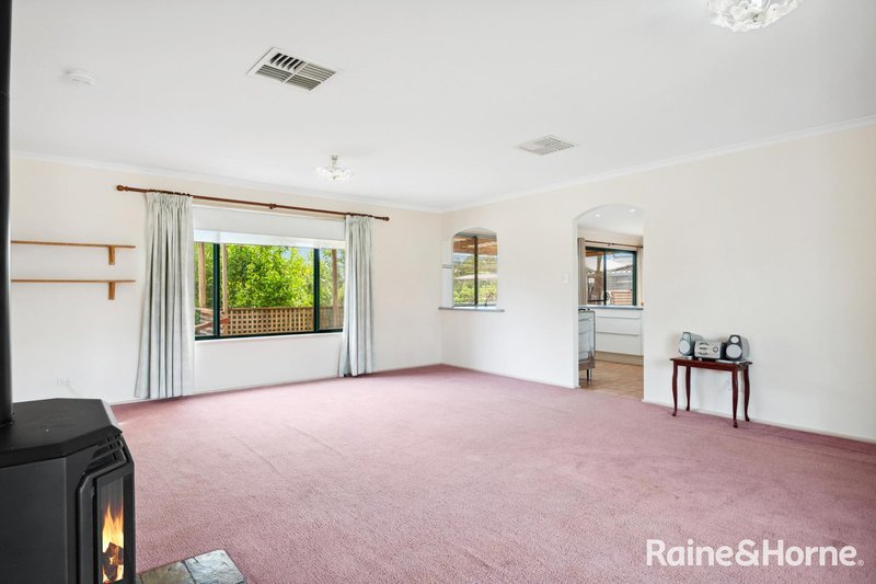 Photo - 3 Braemar Avenue, Morphett Vale SA 5162 - Image 3