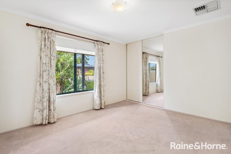 Photo - 3 Braemar Avenue, Morphett Vale SA 5162 - Image 10