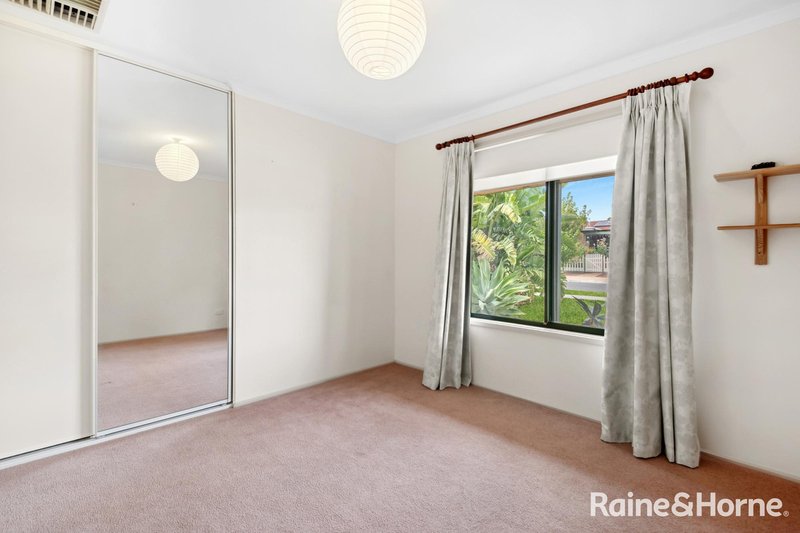 Photo - 3 Braemar Avenue, Morphett Vale SA 5162 - Image 11