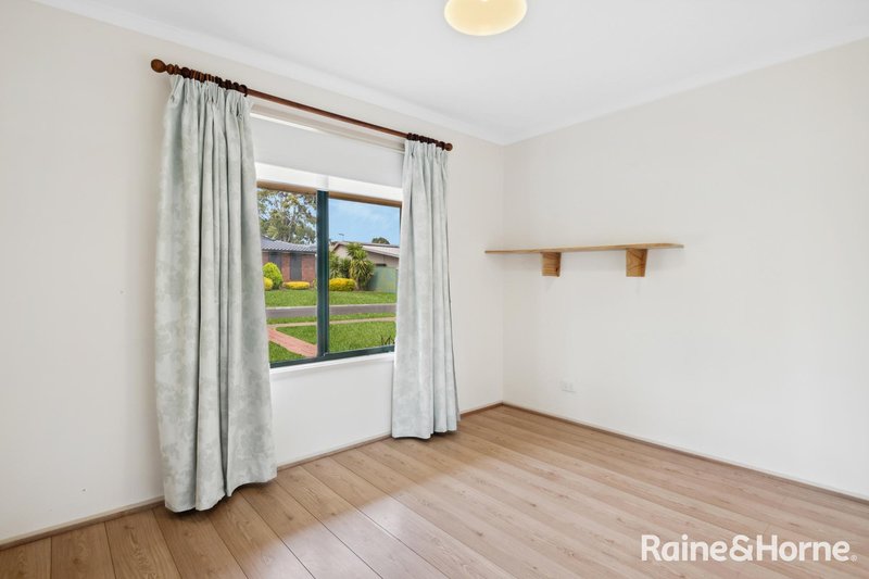 Photo - 3 Braemar Avenue, Morphett Vale SA 5162 - Image 12