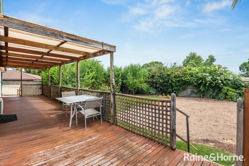 Photo - 3 Braemar Avenue, Morphett Vale SA 5162 - Image 14