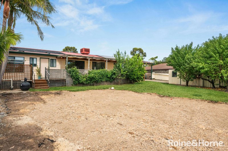 Photo - 3 Braemar Avenue, Morphett Vale SA 5162 - Image 15