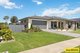 Photo - 3 Braemar Drive, Moruya NSW 2537 - Image 1