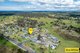 Photo - 3 Braemar Drive, Moruya NSW 2537 - Image 26