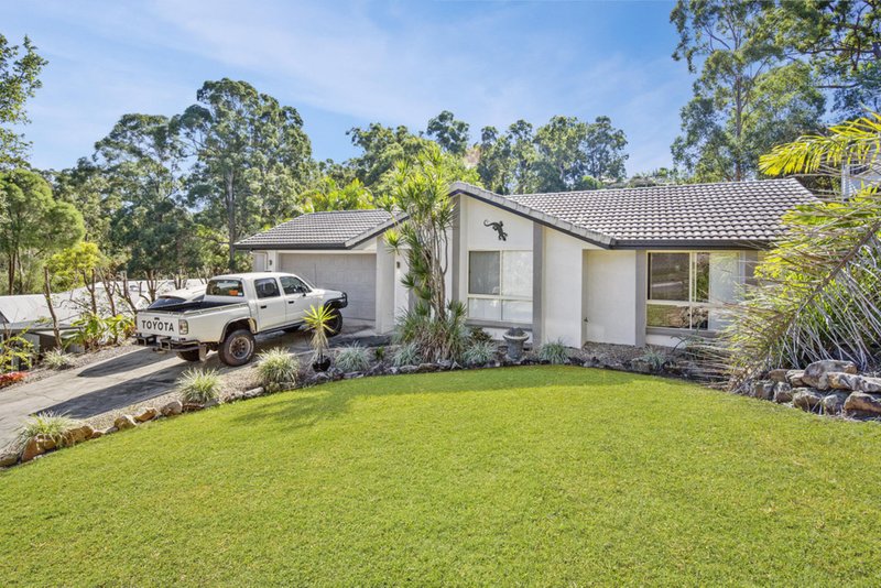 Photo - 3 Braemar Road, Buderim QLD 4556 - Image