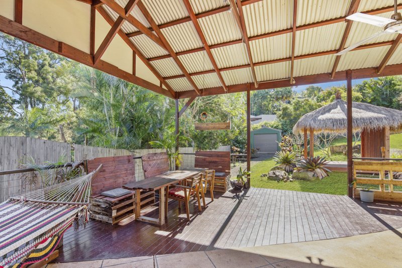 Photo - 3 Braemar Road, Buderim QLD 4556 - Image 3