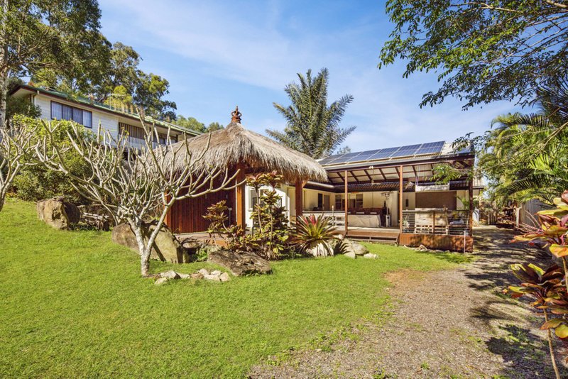 Photo - 3 Braemar Road, Buderim QLD 4556 - Image 4