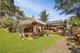 Photo - 3 Braemar Road, Buderim QLD 4556 - Image 4