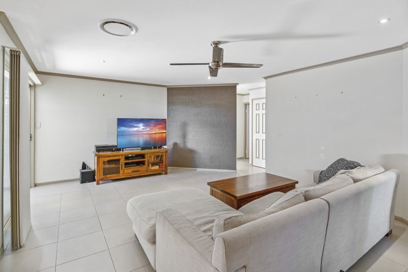 Photo - 3 Braemar Road, Buderim QLD 4556 - Image 7