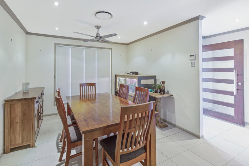 Photo - 3 Braemar Road, Buderim QLD 4556 - Image 8