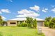 Photo - 3 Bragg Court, Kirkwood QLD 4680 - Image 1