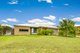 Photo - 3 Bragg Court, Kirkwood QLD 4680 - Image 2