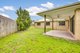 Photo - 3 Bragg Court, Kirkwood QLD 4680 - Image 13