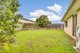 Photo - 3 Bragg Court, Kirkwood QLD 4680 - Image 14