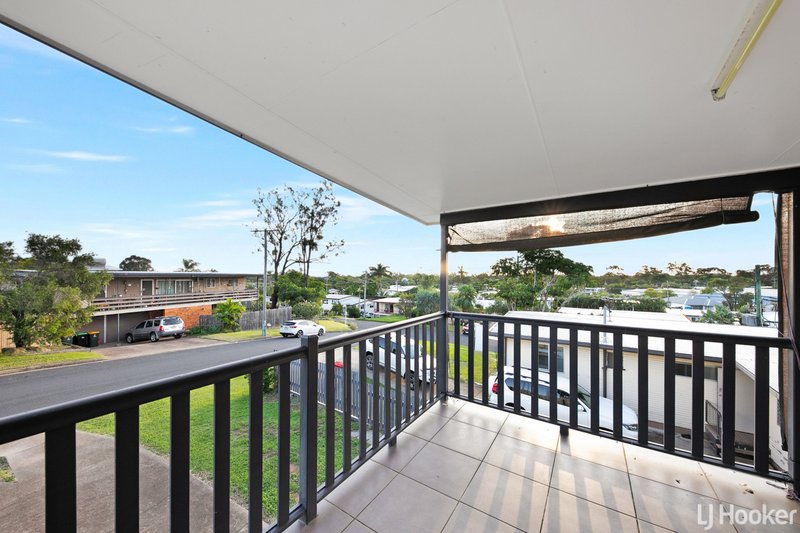 Photo - 3 Brake Avenue, Frenchville QLD 4701 - Image 14