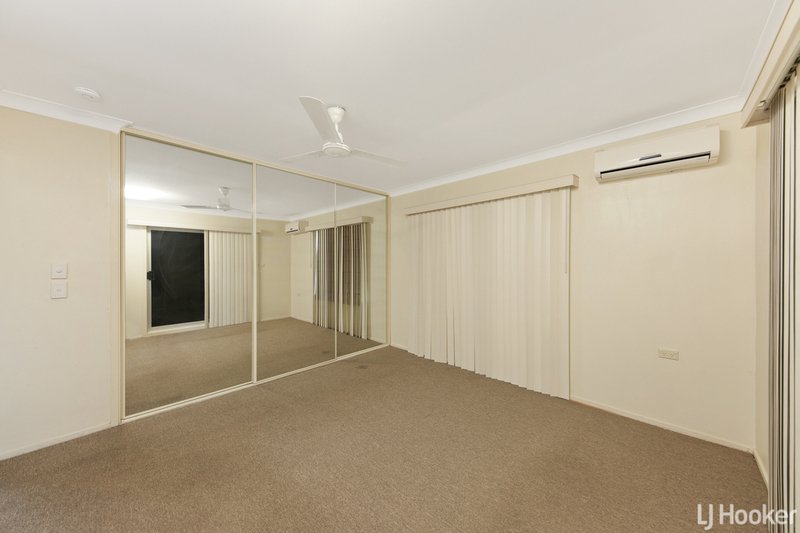 Photo - 3 Brake Avenue, Frenchville QLD 4701 - Image 15