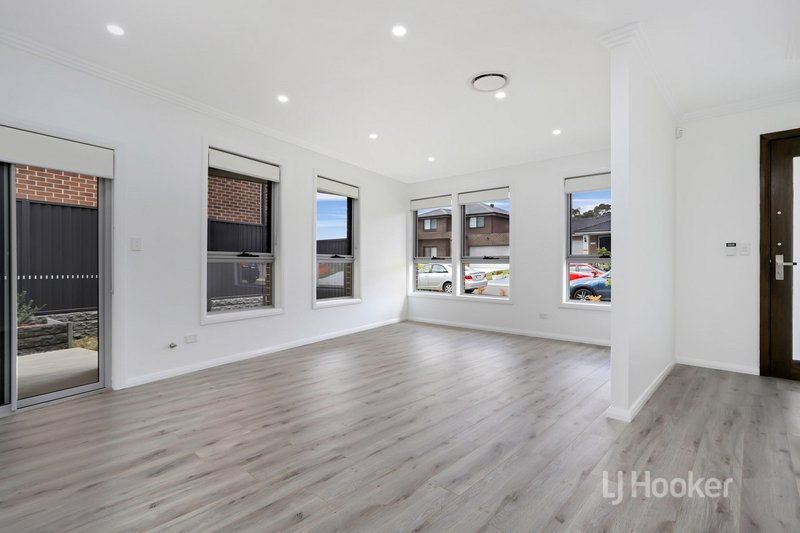 Photo - 3 Bramall Avenue, Marsden Park NSW 2765 - Image 5