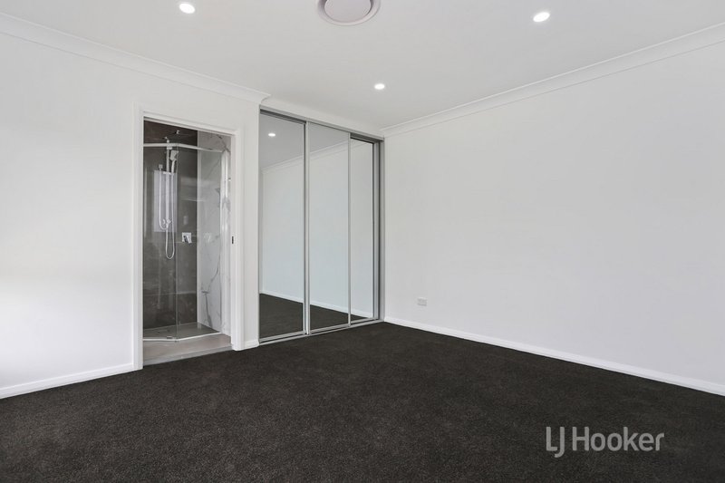 Photo - 3 Bramall Avenue, Marsden Park NSW 2765 - Image 7