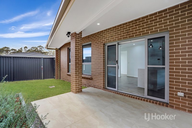 Photo - 3 Bramall Avenue, Marsden Park NSW 2765 - Image 10