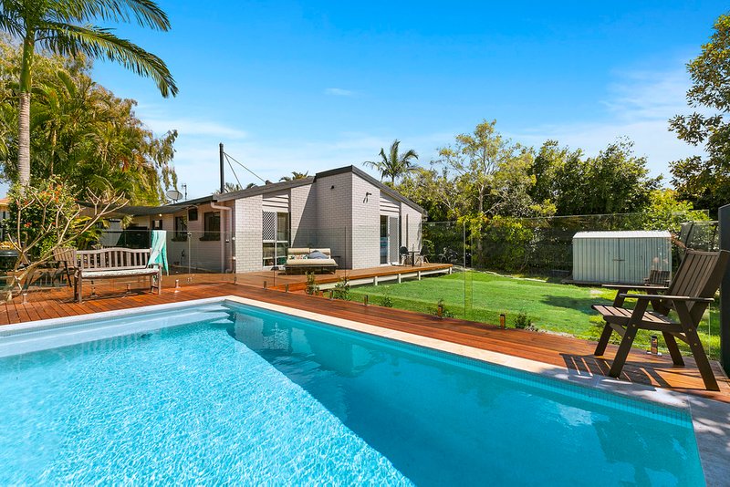 3 Bramble Place, Tewantin QLD 4565