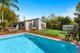 Photo - 3 Bramble Place, Tewantin QLD 4565 - Image 1