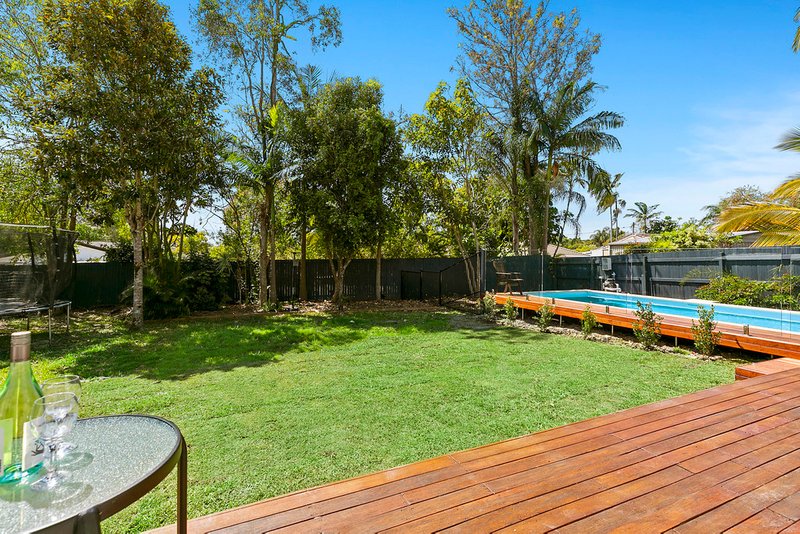 Photo - 3 Bramble Place, Tewantin QLD 4565 - Image 3