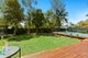 Photo - 3 Bramble Place, Tewantin QLD 4565 - Image 3