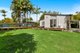 Photo - 3 Bramble Place, Tewantin QLD 4565 - Image 4