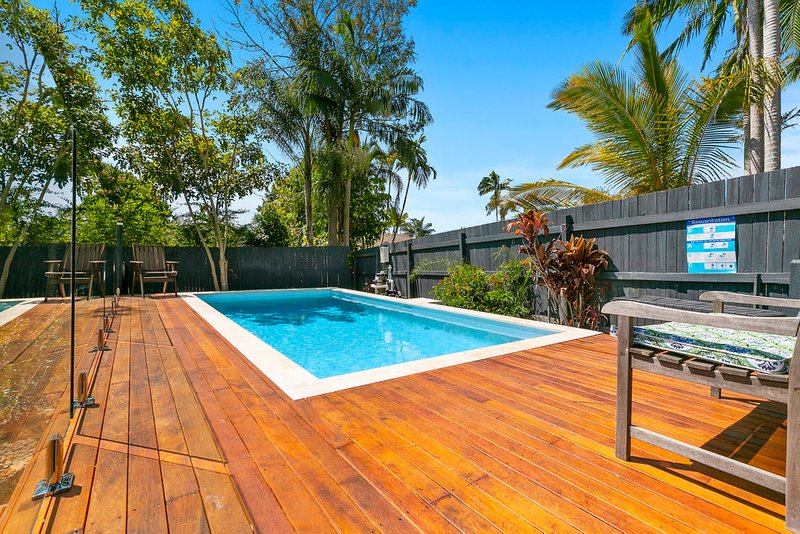 Photo - 3 Bramble Place, Tewantin QLD 4565 - Image 5