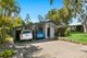 Photo - 3 Bramble Place, Tewantin QLD 4565 - Image 7