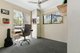 Photo - 3 Bramble Place, Tewantin QLD 4565 - Image 15