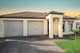 Photo - 3 Brampton Court, Hallett Cove SA 5158 - Image 1
