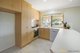 Photo - 3 Brampton Court, Hallett Cove SA 5158 - Image 2