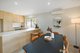 Photo - 3 Brampton Court, Hallett Cove SA 5158 - Image 3