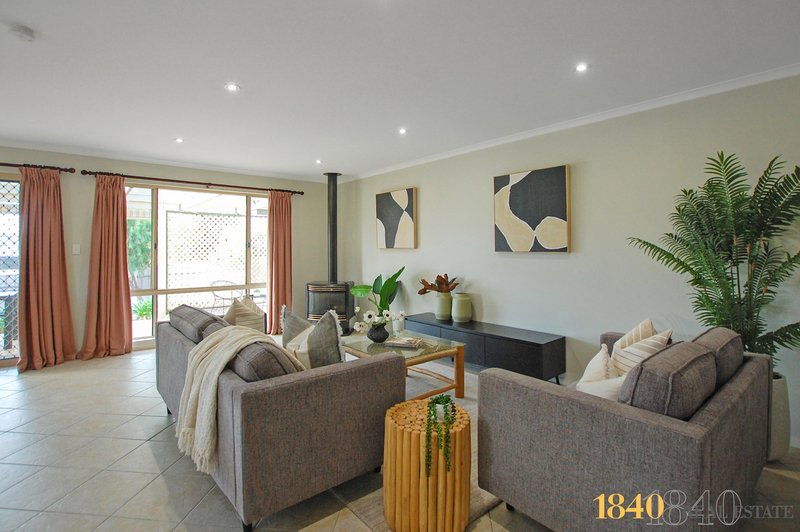 Photo - 3 Brampton Court, Hallett Cove SA 5158 - Image 6