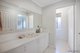 Photo - 3 Brampton Court, Hallett Cove SA 5158 - Image 8