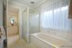 Photo - 3 Brampton Court, Hallett Cove SA 5158 - Image 9