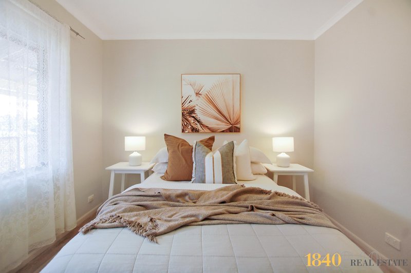Photo - 3 Brampton Court, Hallett Cove SA 5158 - Image 10