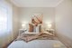 Photo - 3 Brampton Court, Hallett Cove SA 5158 - Image 10
